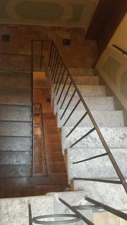 Hotel Antica Torre, Siena