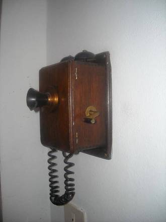 Hotel Antica Torre, Siena
