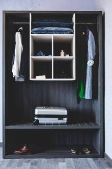 Hotel Il Giardino, Siena