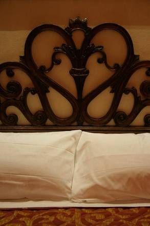 Hotel Athena, Siena