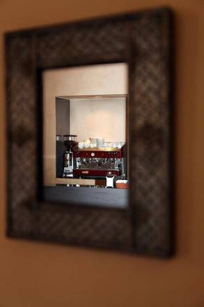 Hotel La Colonna, Siena