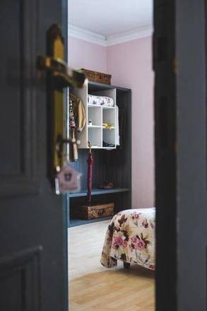 Hotel Il Giardino, Siena