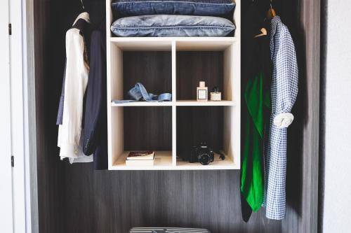 Hotel Il Giardino, Siena