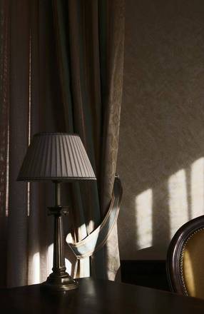 Hotel Athena, Siena