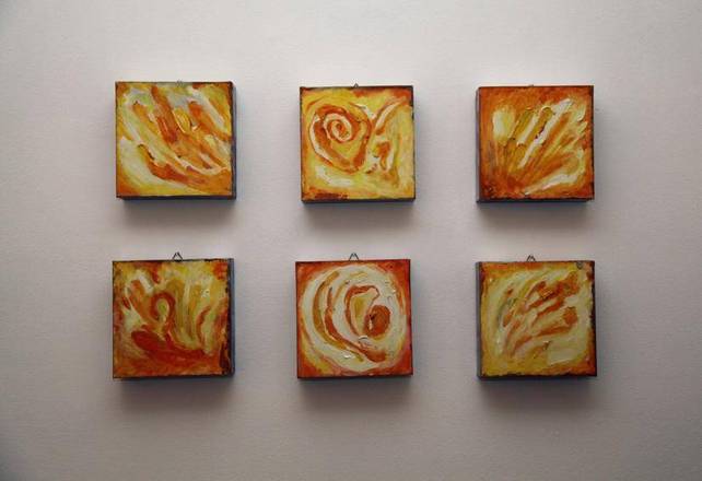 Hotel La Colonna, Siena