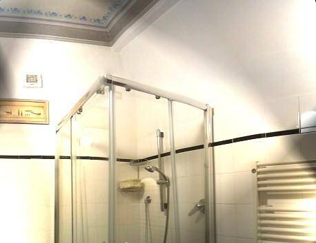 Residenza d'Epoca Palazzo Fani Mignanelli, Siena