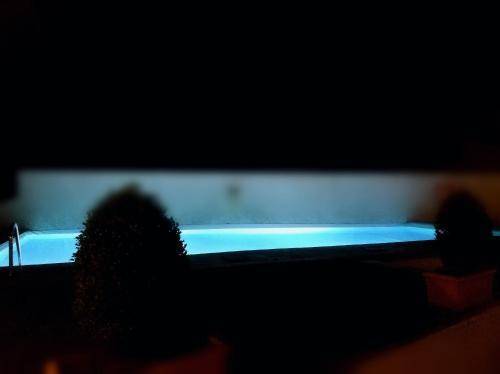 Hotel La Colonna, Siena