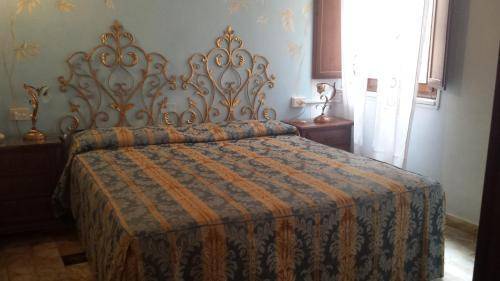 Hotel Antica Torre, Siena