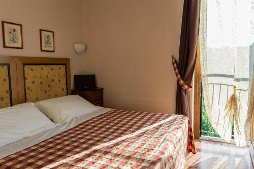 Hotel Il Giardino, Siena