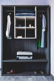 Hotel Il Giardino, Siena